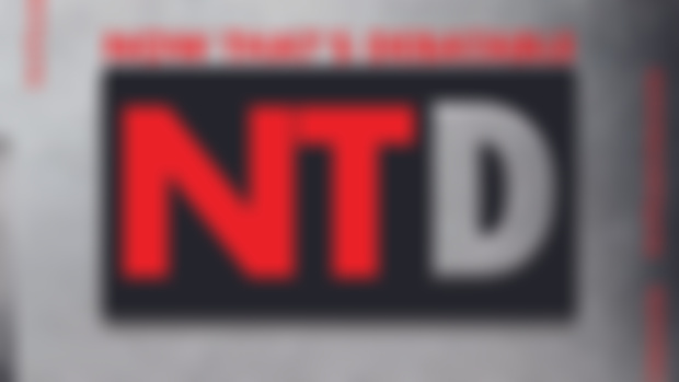 BONUS SHOW (March 2023)