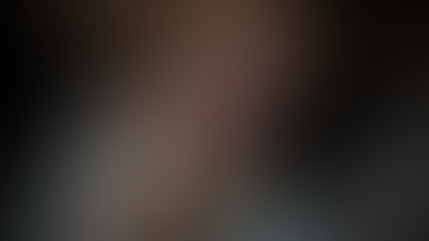 Spark Dildo Test Render