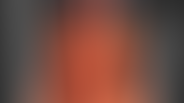 Ahsoka Light Study