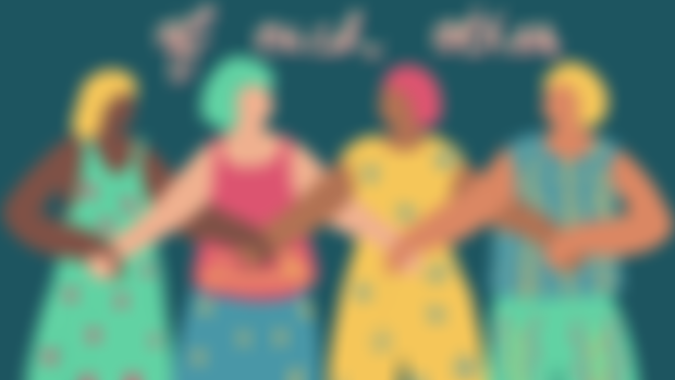 March Patreon-only wallpaper drop!