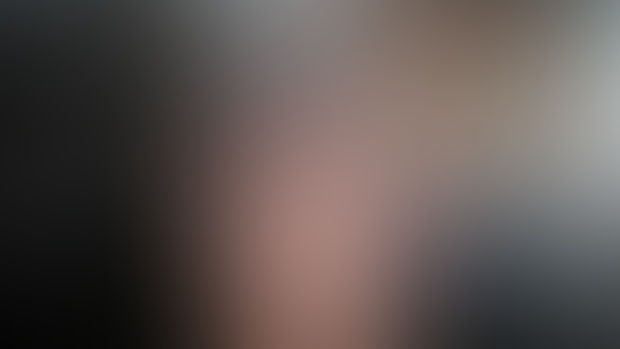 Automne - Tied with Scarves on Sofa (Exclusive Patreon Video)