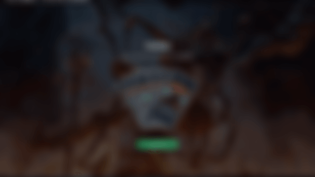 Sealed mode (beta) for Outsiders is going live now!