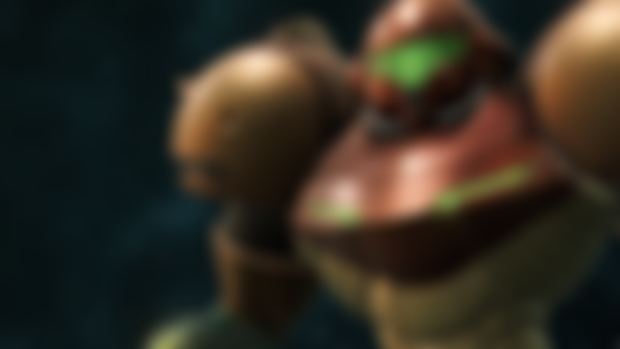 Progress Report February 2023