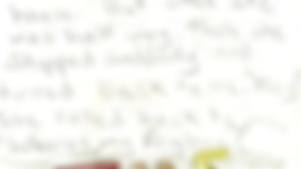 Me, The Family Pet? The original book: Book 2, pg 12