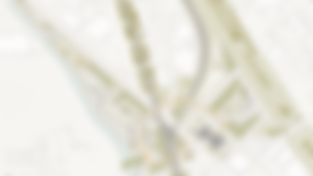 Masterplan Render Using Photoshop (sneak peak)