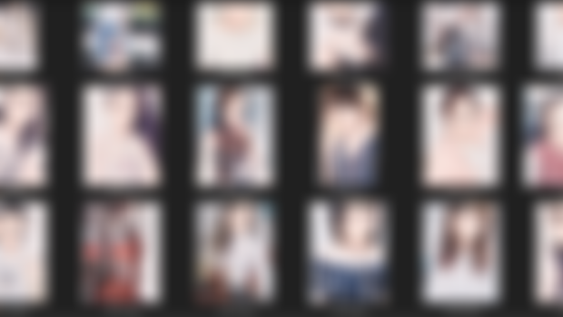 Release dataset: The AnimeGANv3_Jp cartoon panorama style.