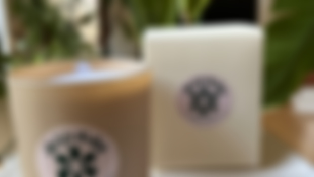 new Patreon discount code on MAYUMI GOODS