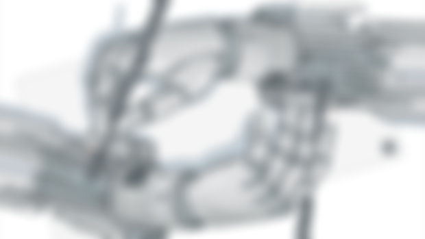 Engineering Hands - illustration 