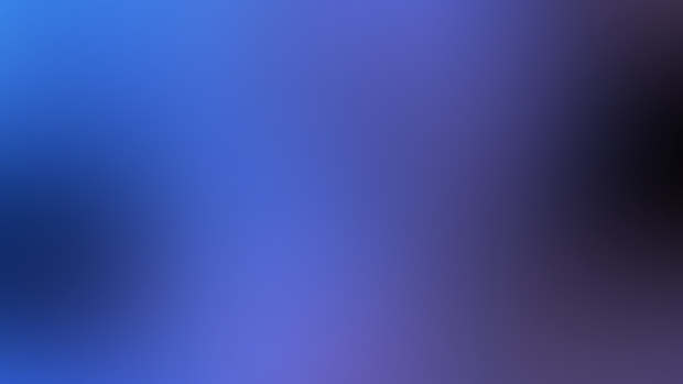 Skye Blue - ummmmm.......