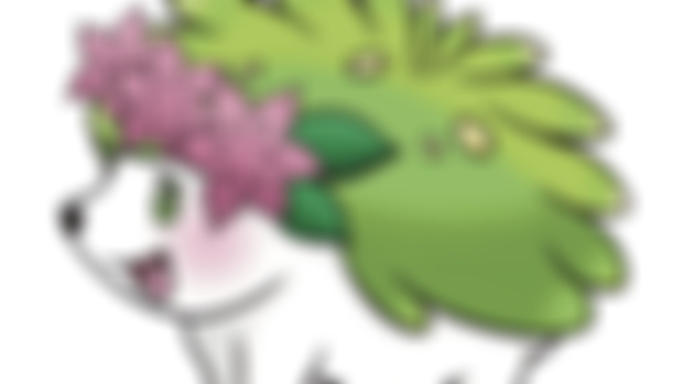 March sticker previews!
