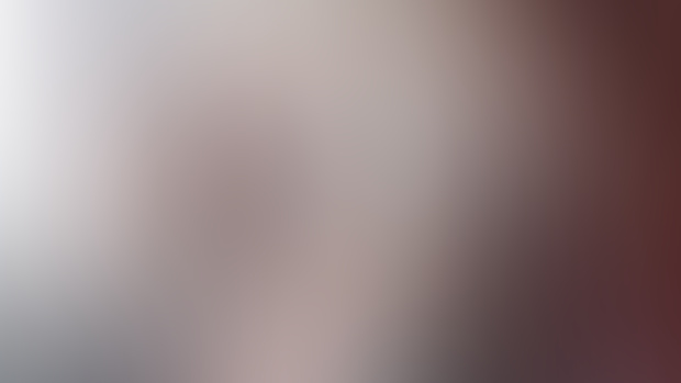 Heaps of content coming Saturday!