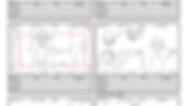 Storyboard for Soul Betrayal