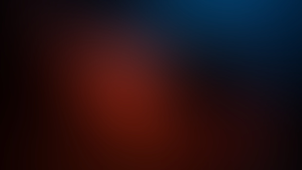 Glamour Photos in the Studio - Color Lights - Full Album - Patron 2