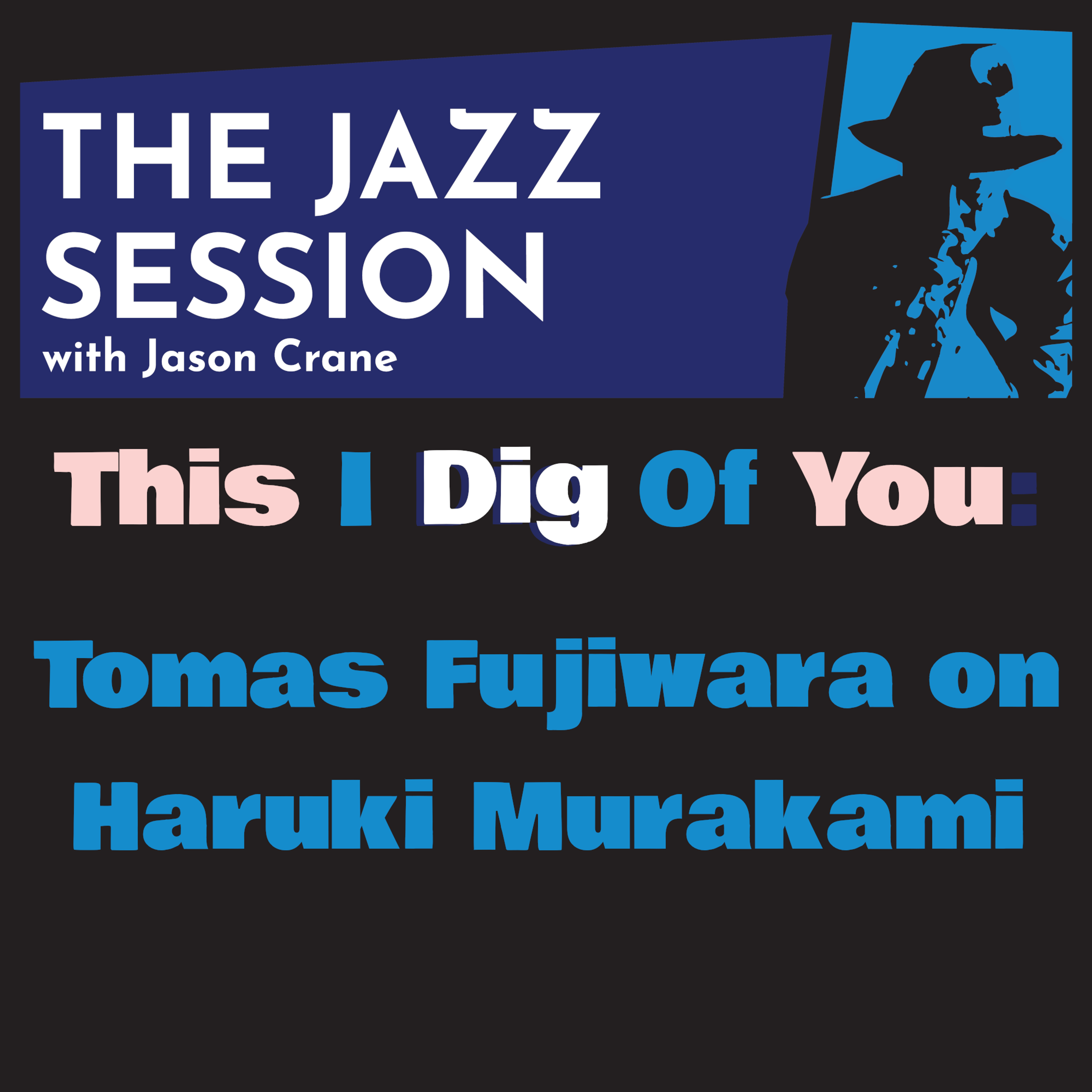Episode Logo