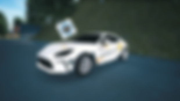 Ai - Slidebot