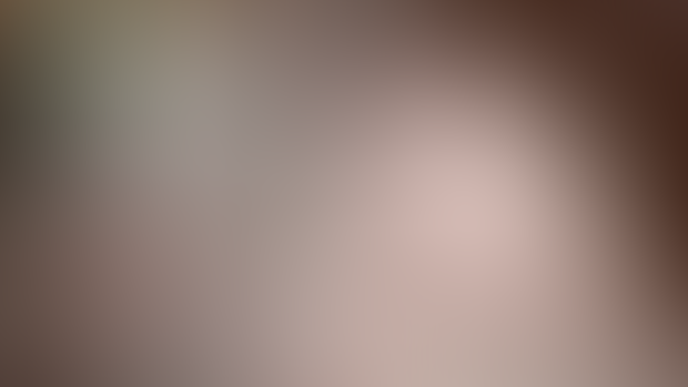 (No Sound yet)Nahida Animation w/POV