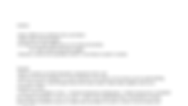 Melee Mario Script
