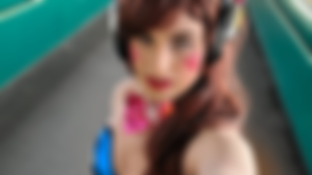 NERF THIS! 1of3