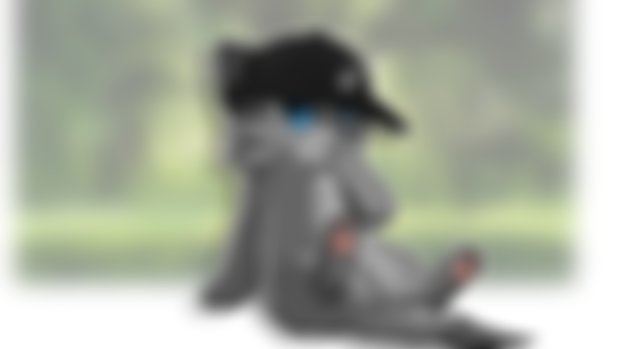 Sachii's hat