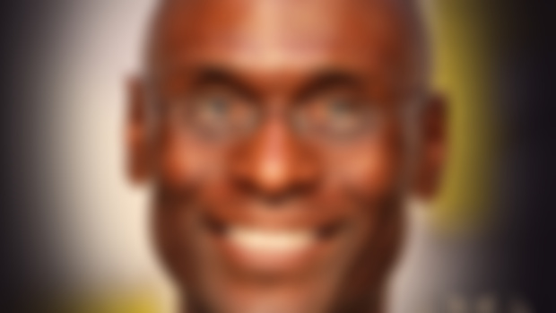 NEW Dirty Talk Podcast: Episode 220- Ethics, Celebrity, and Goodbyes