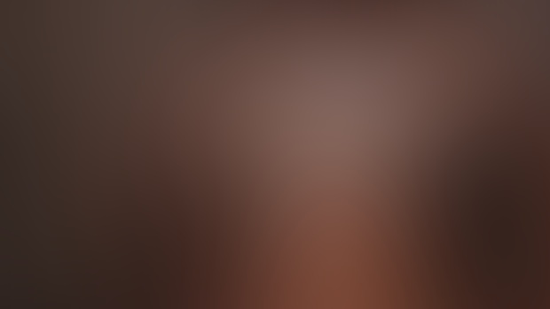 nl