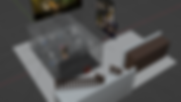br ba youtooz wip