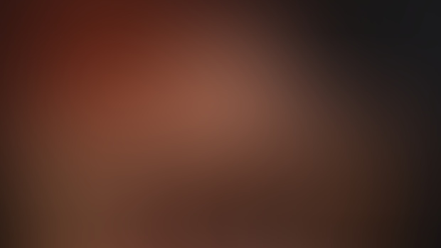 a40