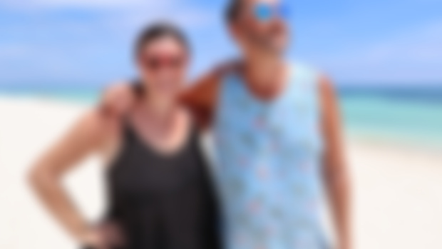 Where to Next? -  MARCH Travel Update ✈️