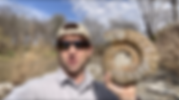 New Video on YouTube 