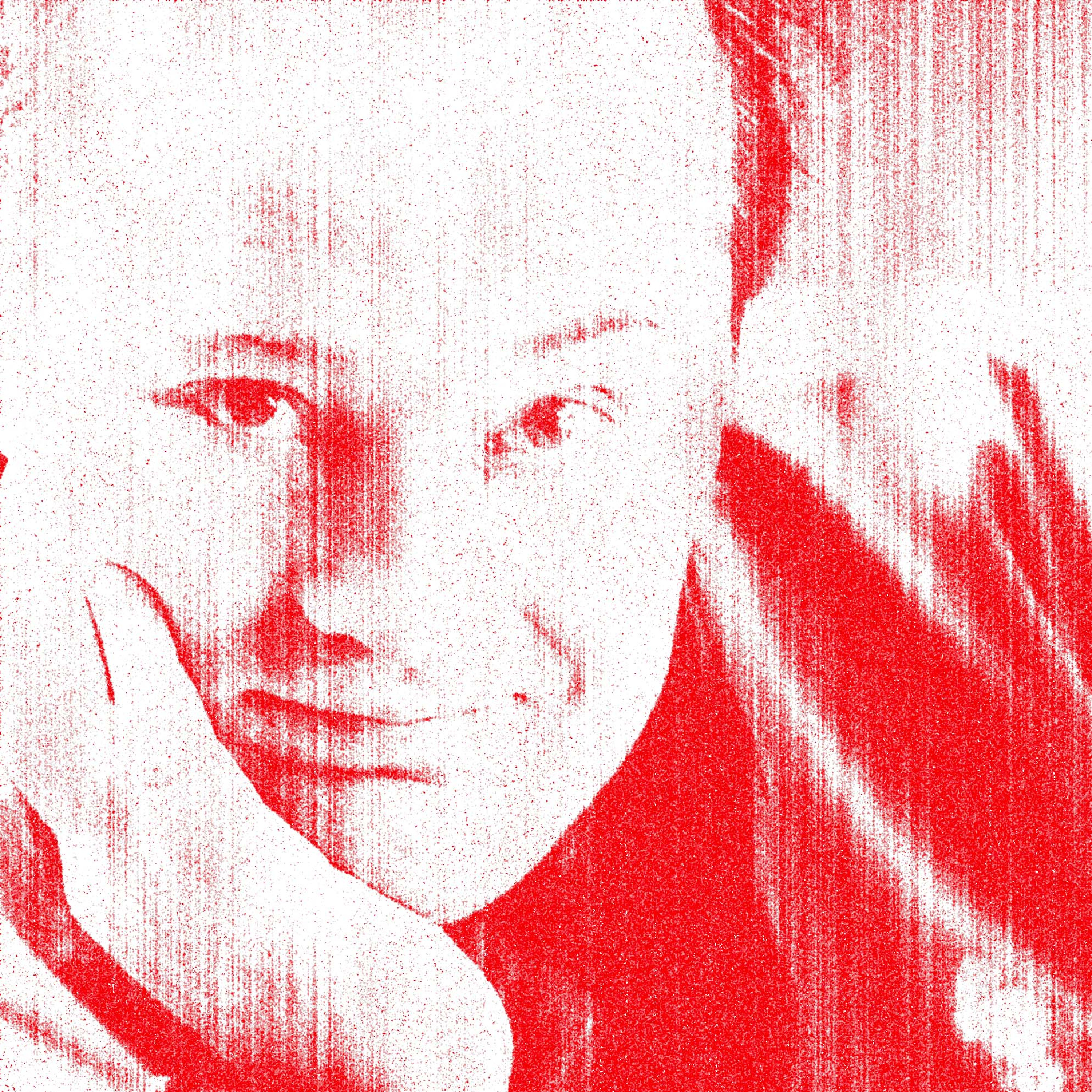 Episode 277: Unbank Yourself