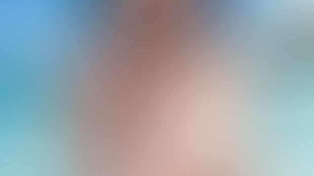 [nsfw] model selection.