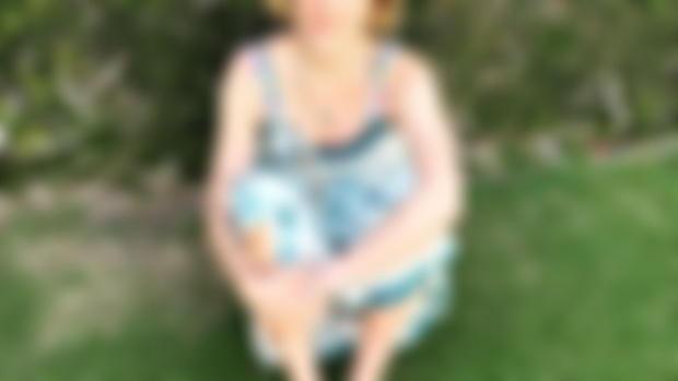 Monch is going to @lymediseasemexico for a 4 week alternative therapies treatment! She leaves tomorrow to Puerto Vallarta! Wish her the best. She is so excited. Thank you everyone for your support 