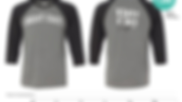 EXCLUSIVE Breast Coast *PRE* Pre-Order!