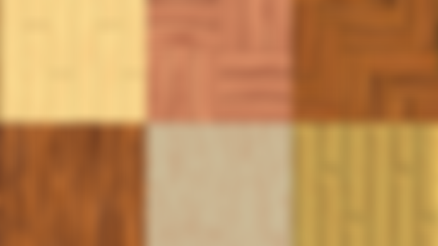 Patreon Pack 4/1/2023