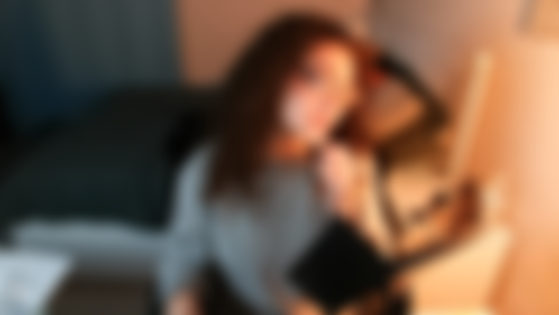 Pre Stream Vibes