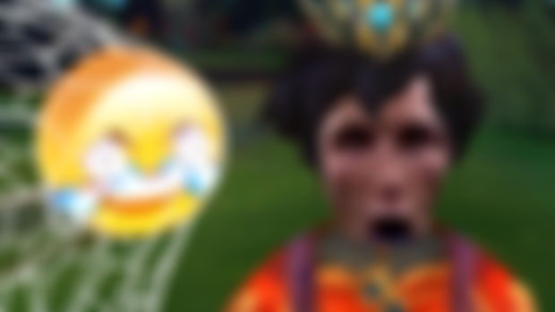 New video soooooon