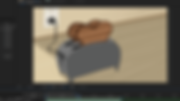 TOAST