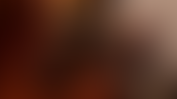 Model Release: Aureus SDK3 update