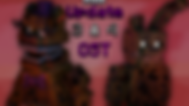 Special Mod Announcement!