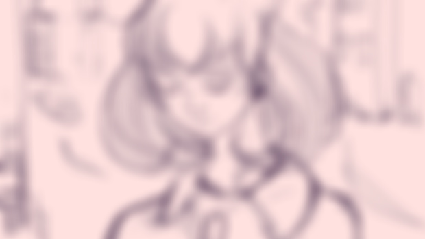 Smaller update for today: Final poke VOGUE