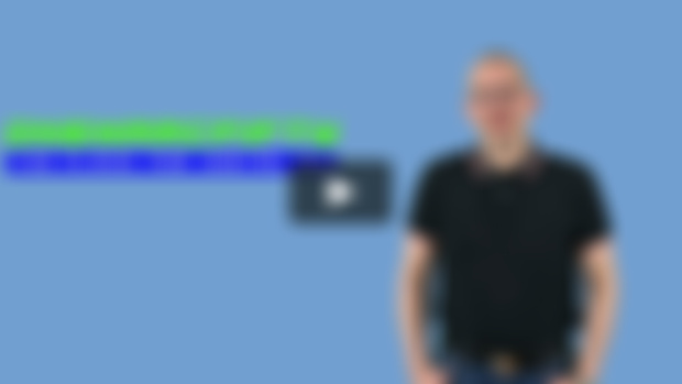 Authelia on Proxmox for SSO
