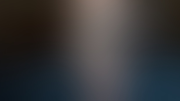 Sungazer