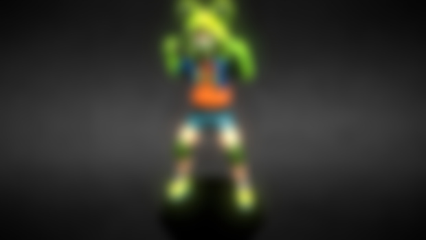 Figurine files for Mar. 2023