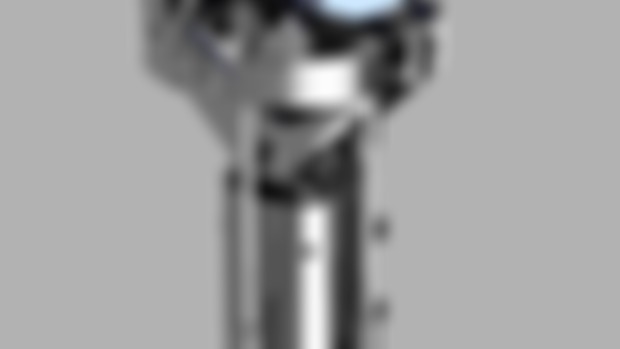 38mm TVC Mount Files