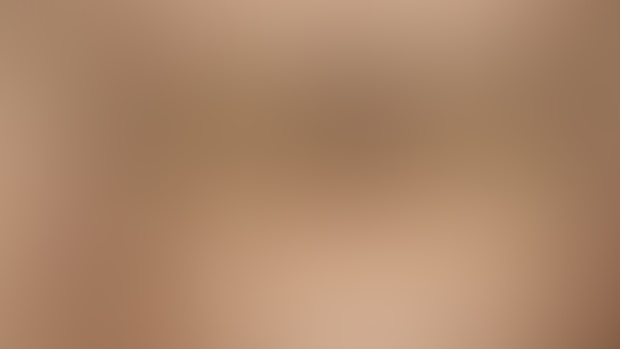 Sylvana nude
