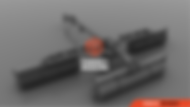 WORK IN PROGRESS