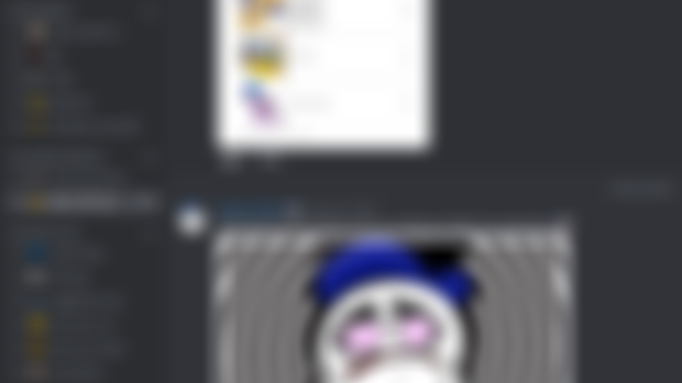 Join our SPD Discord!