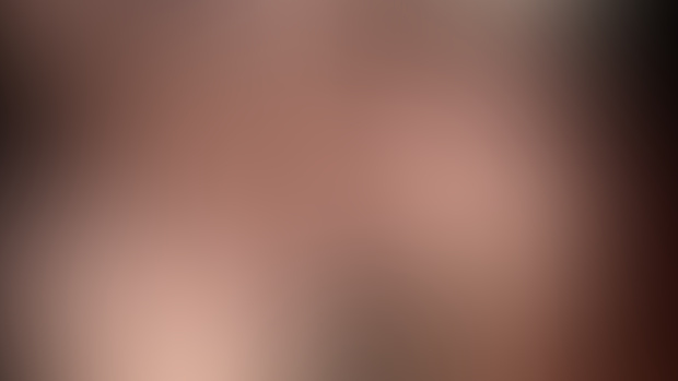 [nsfw] lick her armpits