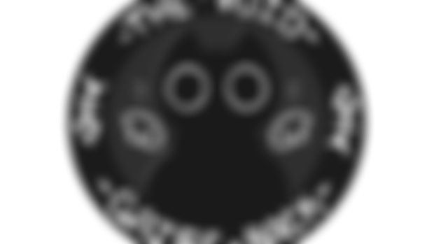 Free Sticker