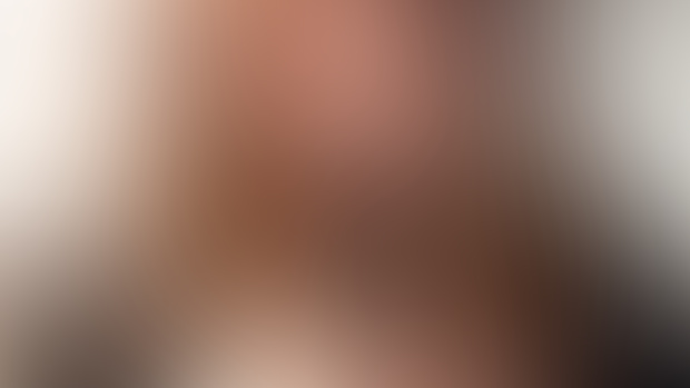 [nsfw] NIKKE fan art - titfuck